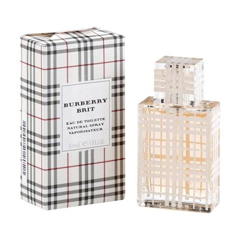 perfume burberry brit summer eau de toilette feminino|burberry brit for him 50ml.